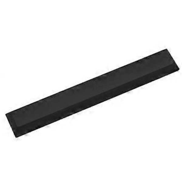 6.25u 7u Spacebar Keycap For Mx Switch Mekanisk Tastatur PBT Flerfarget