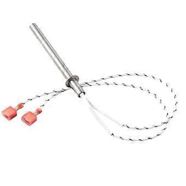 SRV7000-660 Tändare för Pelletskaminer för PP130, PP60, PP70 Pelletskaminer, PH35PS