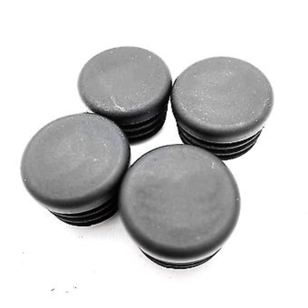 Sykkelramme Hullplugg Rative Ramme Hullplugg For V85tt V85tt 2019-2021