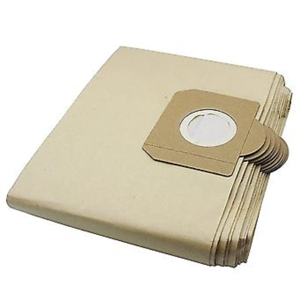 D Pose Kompatibel For A4 Wd3300 Mv3 Støvsugertilbehør Erstatter S 6.959-130