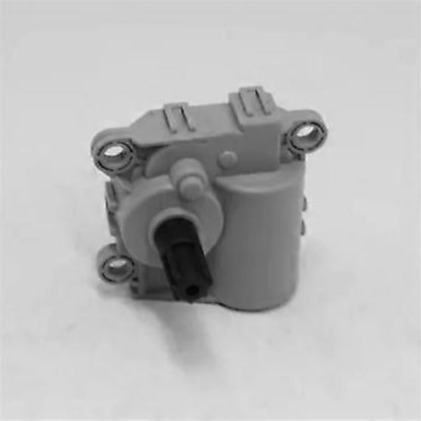 Bil Aktuator Värme Aktuator Temperatur för Ix35 QL 2015-2021 97161D7000 97161-D7000 Bildelar