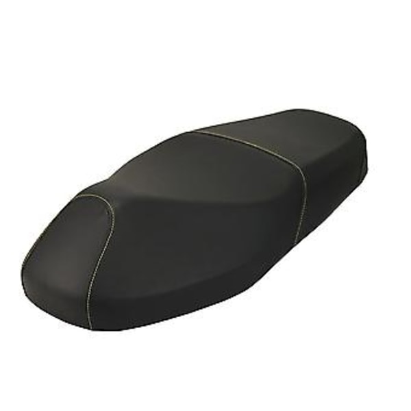 Sykkeldeksel for Pcx150 Pcx 150 Scooter Cush Case