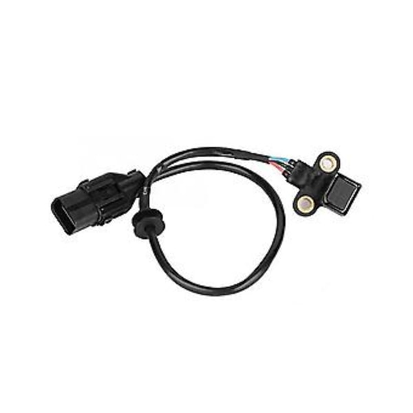 Passer til Sorento 3.5l 03-06 Nye 2 stk. knastakselpositionssensor 39318-39800 3931839800 39318 39800