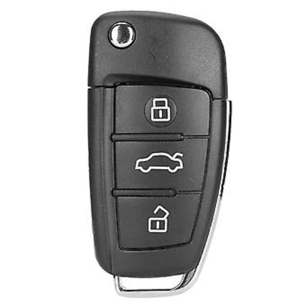 Minnessticka, USB-minne Lyxig Lagring Minnessticka USB-minne State-of-the-Art Design