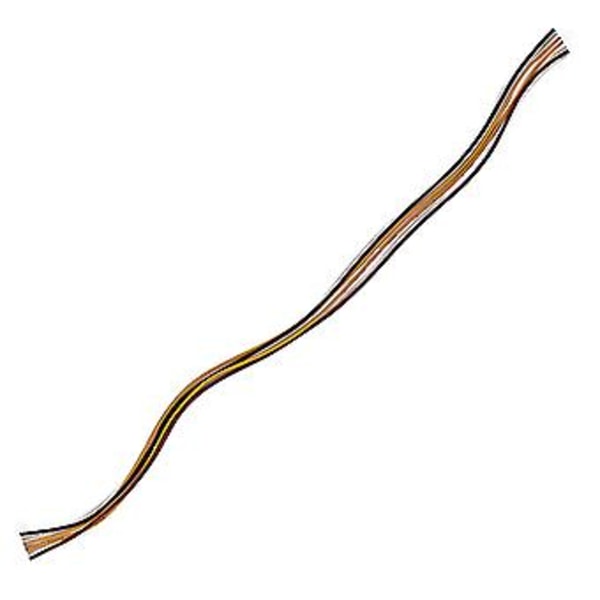 450mm LED Baglys Strip Kit 20 Tommer 20 Tommer CCFL LCD Skærm Til LED Mon