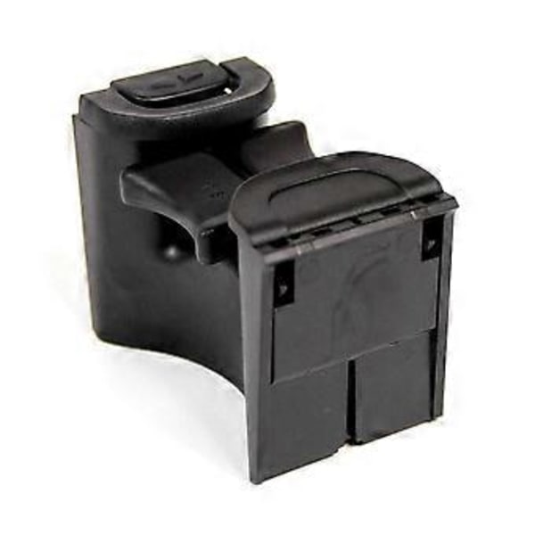 A1778109703 Bil Centerkonsol Kopholder Divider til A CLASS W177