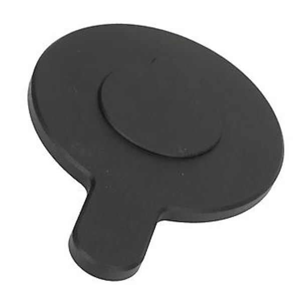 Magnetisk Ringklämma Hållare Aluminiumlegering Smartphone Stativ Adapter Fäste för OM 6 5 4 SE Smartphone