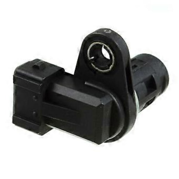 Kamaxelpositionssensor för Tiburon 2.0L för Spectra 39350-23910 3935023910