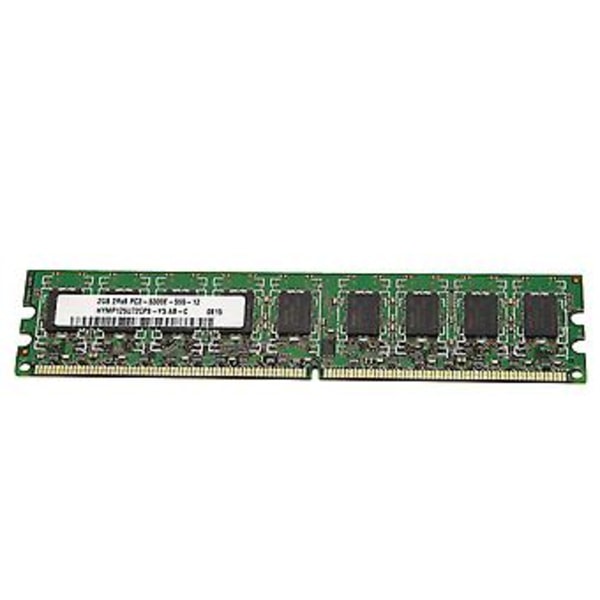 2gb Ddr2 Ram Hukommelse Pc2 Dimm 240 Pins Kompatibel Intel Desktop Ram Memoria