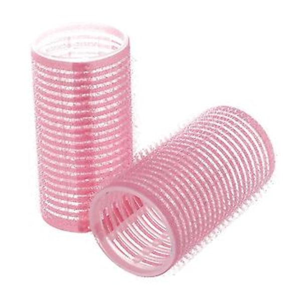 6x Big Grip H Rs Diy H Ers 3cm