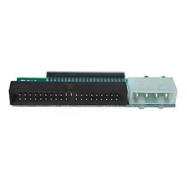 2.5\" - 3.5\" Kannettavan Ide Hdd -sovitin