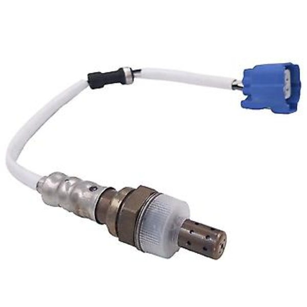 Oxygen Sensor 36532-ppa-004 Passer Til Cr-v 2.4l 2001-2006 1.3l 2002-2005 City 1.3l 2002-2004 36532ppa