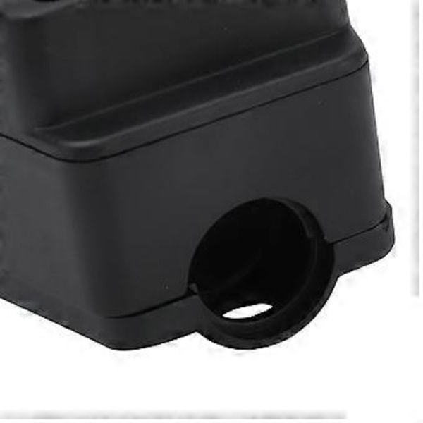 Rulltrådsmatarmotor Kompakt Svets Rulltrådar Motor Trådmatare Maskin 10W DC 24V