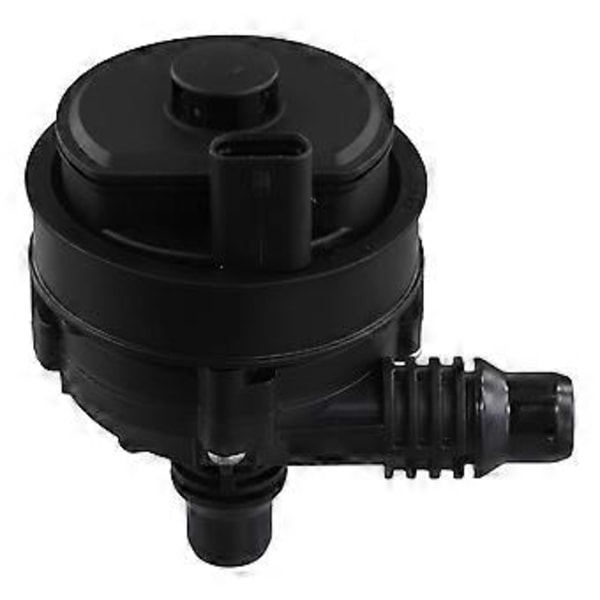 Elektrisk vandpumpe 11518651287 til X3 X4 X5 3 5 7 G02 G05 G08 G20 2018-2021