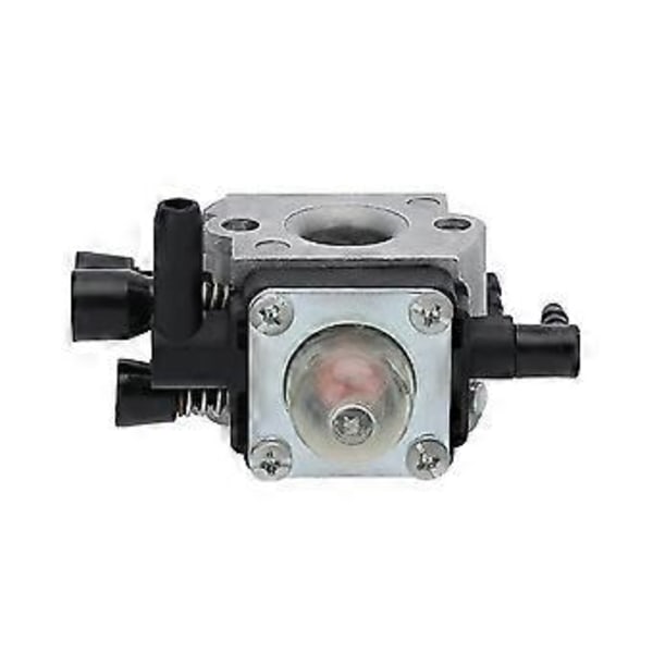 Mm55 Forgassersett For Mm55 Mm55c Jordfreser Kantklipper Deler Erstatter 4601-120-0600 C1q-s202 C1q-s