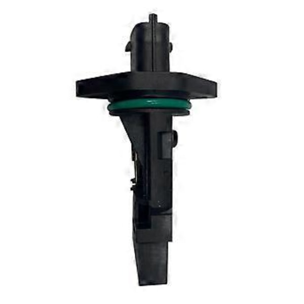 Luftmassemätare Sensor för Dmax 3.0 Diesel 4JH1 F00C2G2063 F 00C 2G2 063 F00C262063 F 00C 262 063