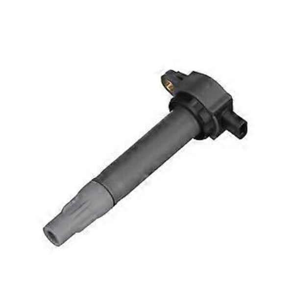 Uf502 Tändspole Tändstift Högspänningspaket För