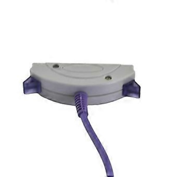 1.8m Spillkabeladapter for til for -SP Datautvekslingskabel for til / SP Koblingsledning