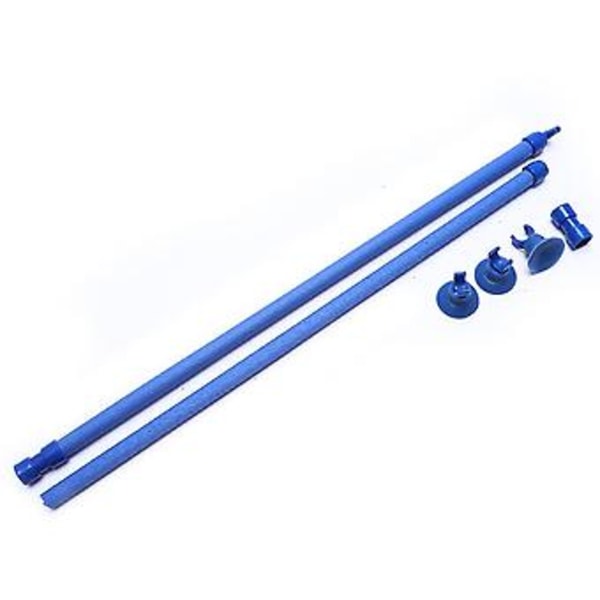 Tank Rium St Boble Aerat Tube Pumpe Diffuser 28 Tommer
