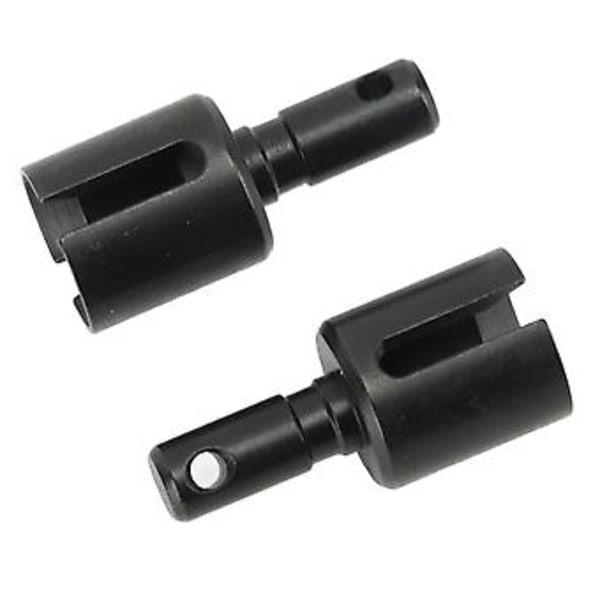 RC Diff Cup, 2 STK RC Differensial Cup Differensial Driv Cup RC Driv Cup Neste Generasjons Design