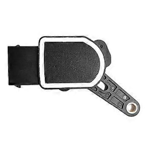 Höjdsensor för bilkaross 37146763735 för X5 E70 2006-2013 X6 E71 2008-2015 Biltillbehör
