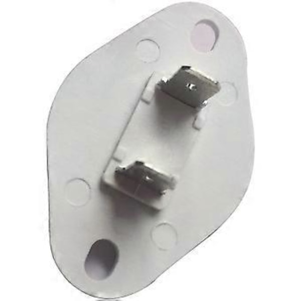 8577274 Tørketrommel Termistor Erstatningsdeler for 3976615 AP3919451 WP8577274 PS993287 3390292