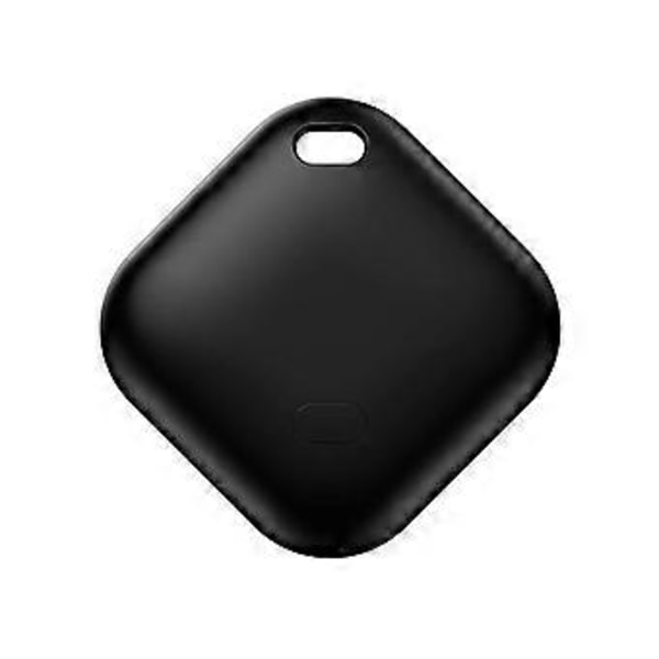 Smart Tag Tracker Smart Bluetooth Air Tag Tracker GPS Tracker for Nøkler, Kjæledyr, Sykler, Lommebøker Kompatibel med IOS