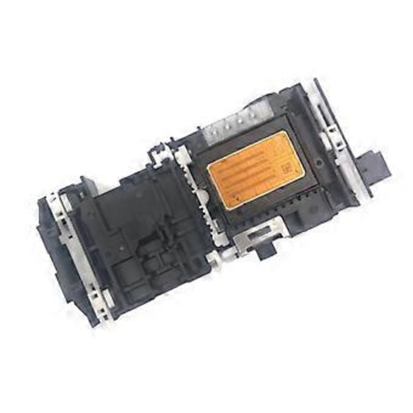 Spray-hoved Printerhoved Udskiftning til Brother 2480C 2580C 1860C 1960C 845CW 885CW 3360C 660CN 680CN Inkjet Printer
