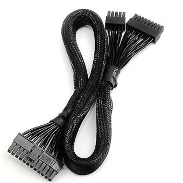 V850 V700 V1000 CPU 24-nastainen moduulikaapeli emolevykaapeli
