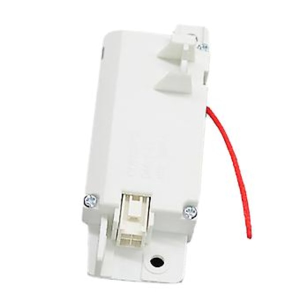 Til Vaskemaskine Dør S Elektronisk Dør Vaskemaskine S T16 T10 T