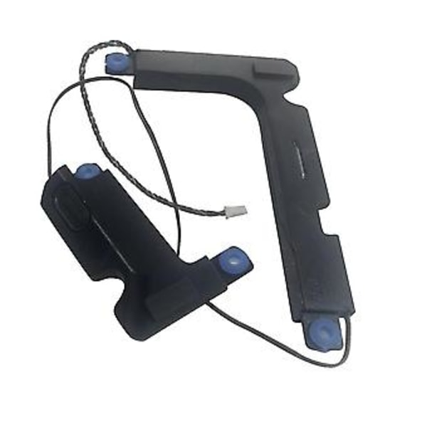 Laptop Högtalare Vänster+Höger För Lenovo V15-iil V15-ada V15-iwl V15-igl