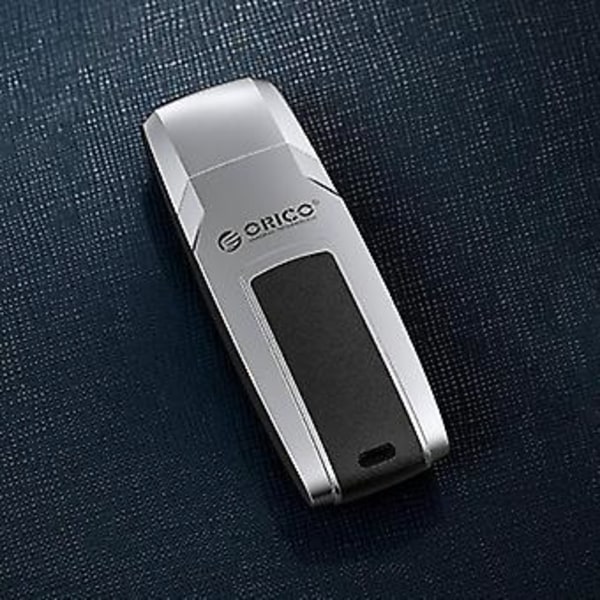 Orico USB Flash Drive 64GB Memory Stick USB3.2 Gen 1
