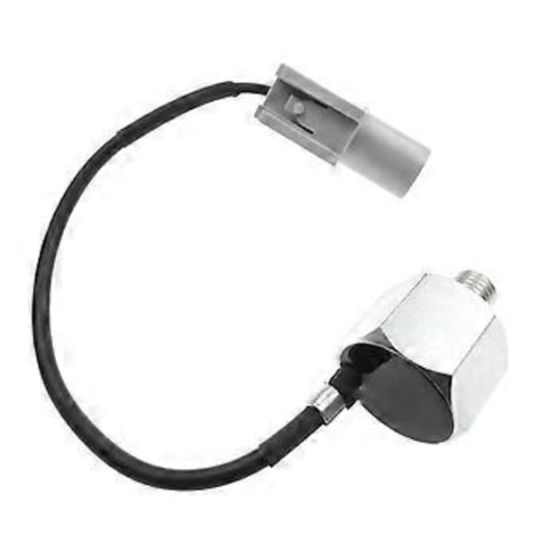 18640-78G00 Tändningsbanksensor för ALTO Vitara XL-7 SX4 Aerio GRAND VITARA för TRACKER 18640-52D00