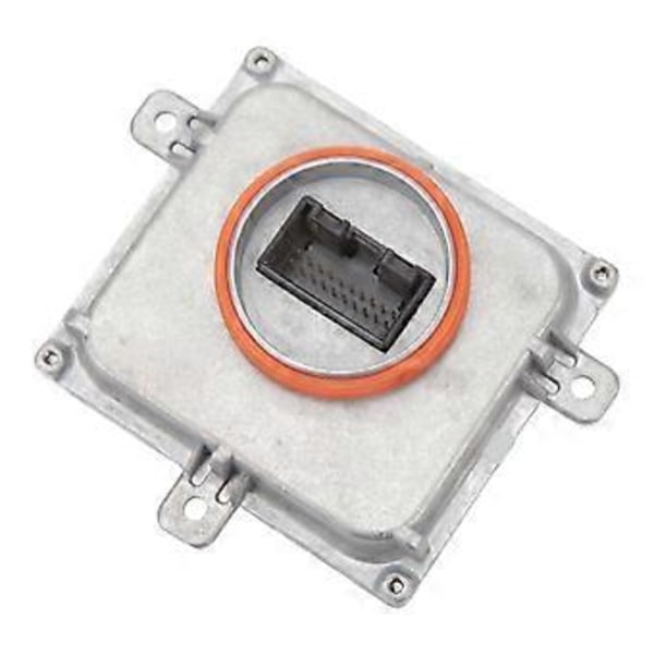 DRL Kontrolmodul, LED DRL Kontrolmodul R LEDDRL Kontrolmodul Pålidelig Ydeevne