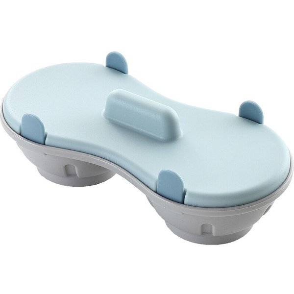 Poached Egg Maker, Creative Poached Egg Maker, Microwave Steamed Egg Mold, Boiled Egg Maker, Kitchen Tool