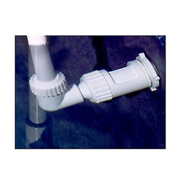 Justerbar Basseng Basseng Sprinkler Tilbehør For Basseng Varm Temperatur H