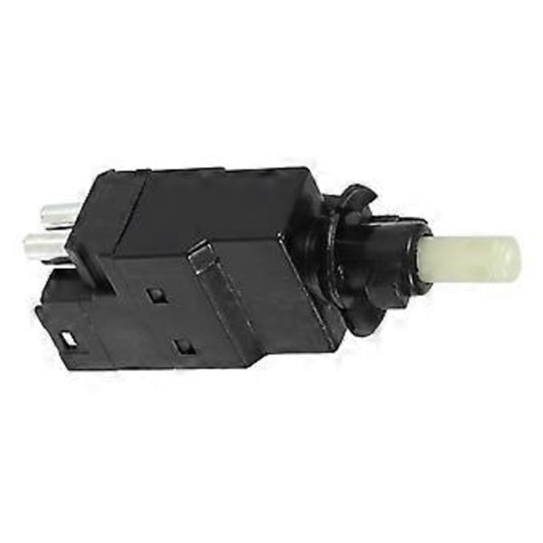 A0005457709 / A0015450109 Bromspedal Stoppljus Lampbrytare för W140 W202 R129 R170 W208 S C SL CLK