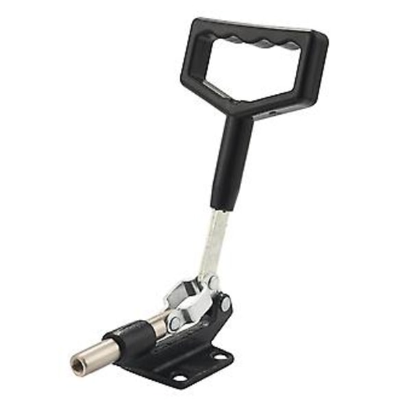 Fixtur för presstransfer sublimering putter