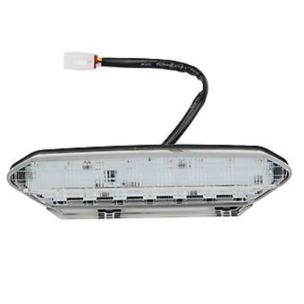 T,ATV LED Baglygte Samling ATVLED Baglygte ATV Baglygte Optimeret til Excellence