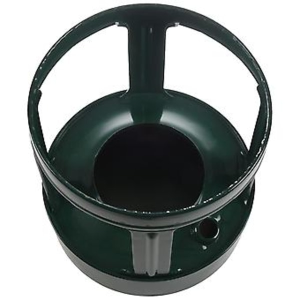 Utomhusspis Picknick Cam 8 Veke Kene Spis Mini Portabel Spis Lämplig För 2-3 P