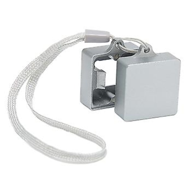 Mekaniskt tangentbord Switch Öppnare, Tangentbord Switch Öppnare Magnet Mekaniska Tangentbordstillbehör Switch Öppnare Finjusterad Prestanda