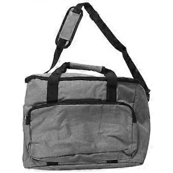 Bärväska för Portable Explorer 1000, Vattentät Bärväska för Portabel