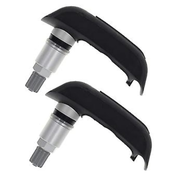 Sykkel- og dekktrykksensor Tpms Sensor R For- 1200 Gs F 700 Gs F 800