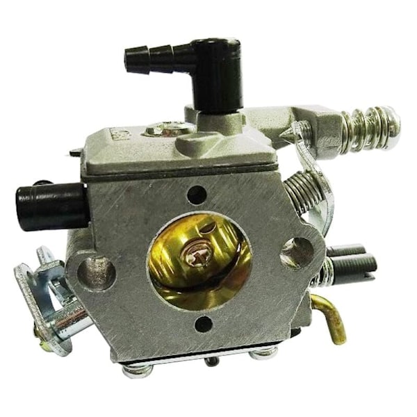 carburetor for 45cc 52cc chainsaw Replaces Walbro Style