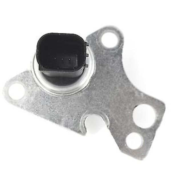 För 200 Avenr Caravan 2007-2017 Trans Tryckgivare Sensor 05078708aa