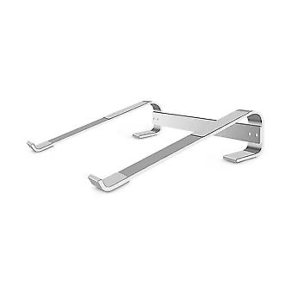 Laptop D Skrivbordslaptop D Ilaterad Ergonomisk Laptop Hem Silver