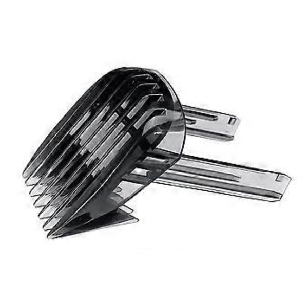 Hårklipper Fast Længde Positioneringskam Til Hc7460 Hc7462 Hc9450 Hc9452 Hc9490 7-24mm Til