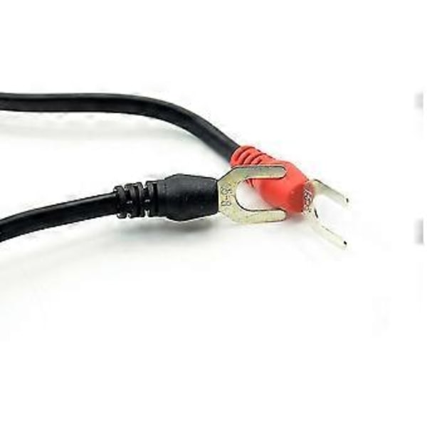 Bm2 Batteriövervakare Analysator Testare Bluetooth 8-16v Elektrisk Krets Startmotor Test För Android Ios Diagnostikverktyg Fordon