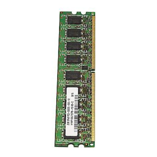 2gb Ddr2 Ram Hukommelse Pc2 Dimm 240 Pins Kompatibel Intel Desktop Ram Memoria