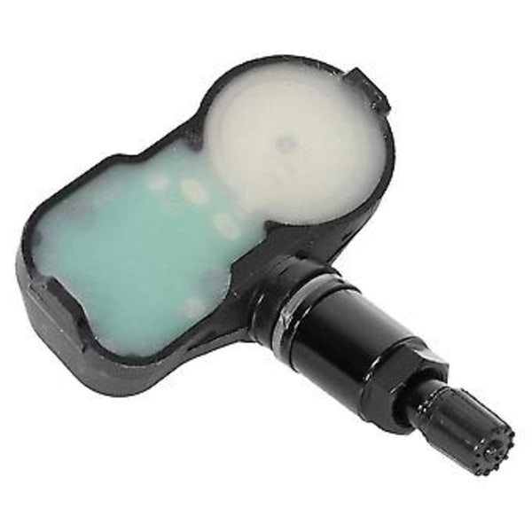 Däcktryckssensor Tpms 42607-52020 För Corolla Highlander Yaris Es Gs